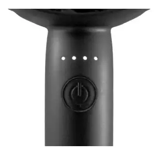 anko Rechargeable Personal illuminate