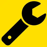 CHAMPION 201122 2500W Dual Fuel Inverter Generator - FIG 1