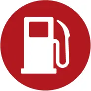 CHAMPION 201122 2500W Dual Fuel Inverter Generator - FIG 11