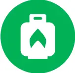 CHAMPION 201122 2500W Dual Fuel Inverter Generator - FIG 13