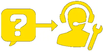 CHAMPION 201122 2500W Dual Fuel Inverter Generator - FIG 17