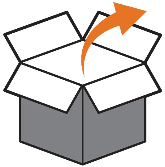 CHAMPION 201122 2500W Dual Fuel Inverter Generator - FIG 3