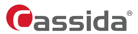 Cassida-CAS0012-6600-Professional-Currency-Counter-LOGO
