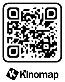 CHRISTOPEIT AX 8000 Crosstrainer Ergometer - qr code