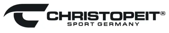 CHRISTOPEIT - logo