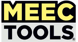 MEEC TOOLS logo