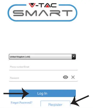 Alexa Settings Figure 7