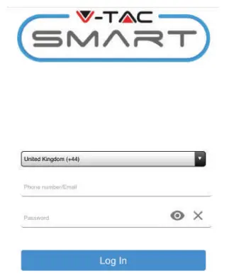 Google Home Settings Figure 5