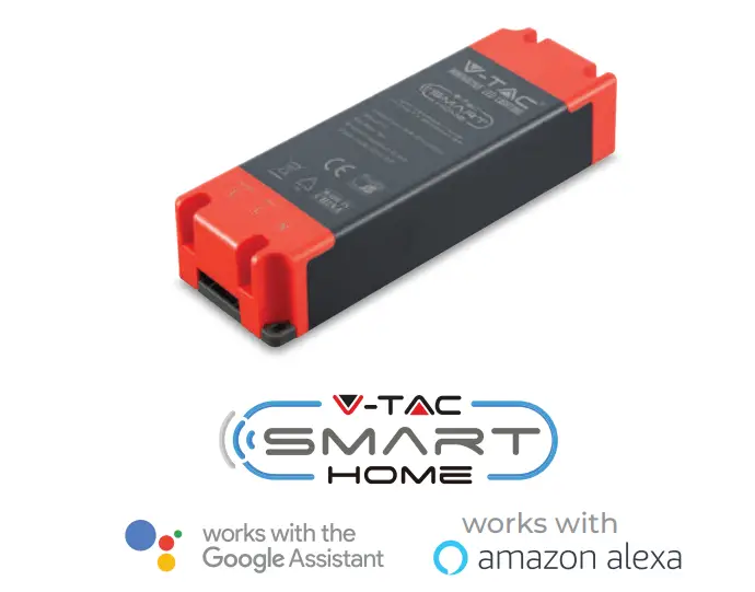 Temperature Humidity Scheduler