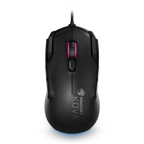 Roccat Kova Aimo User Manual And Driver Roccat Kova Aimo User Manual And Driver