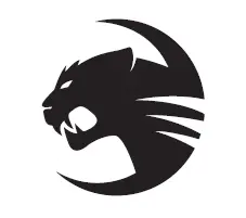 Roccat