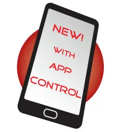 AUDIO SYSTEM R-110.4 DSP High Performance Car Amplifier - figure 1