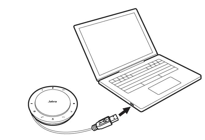 Jabra- Speak -750 -Wireless -Bluetooth -Speaker -10