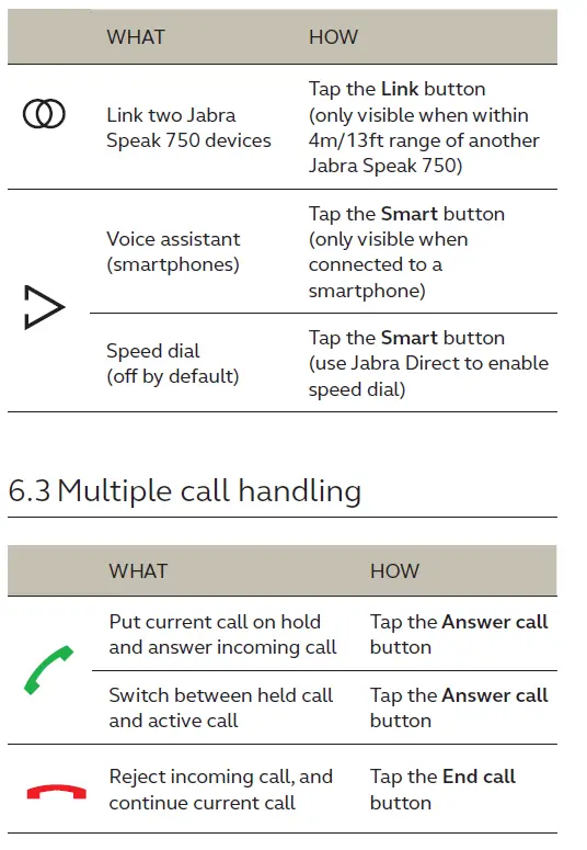 Jabra- Speak -750 -Wireless -Bluetooth -Speaker -14
