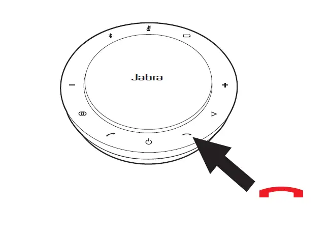 Jabra- Speak -750 -Wireless -Bluetooth -Speaker -17
