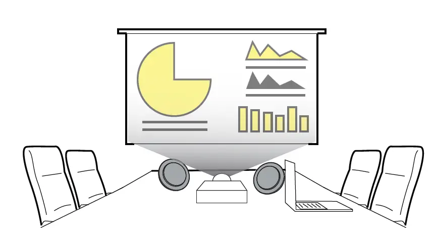 Jabra- Speak -750 -Wireless -Bluetooth -Speaker -5