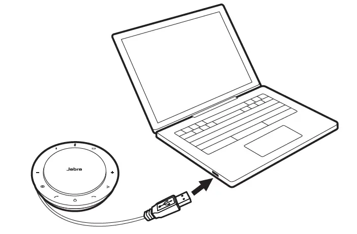 Jabra- Speak -750 -Wireless -Bluetooth -Speaker -7
