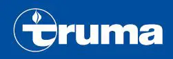 truma-Logo