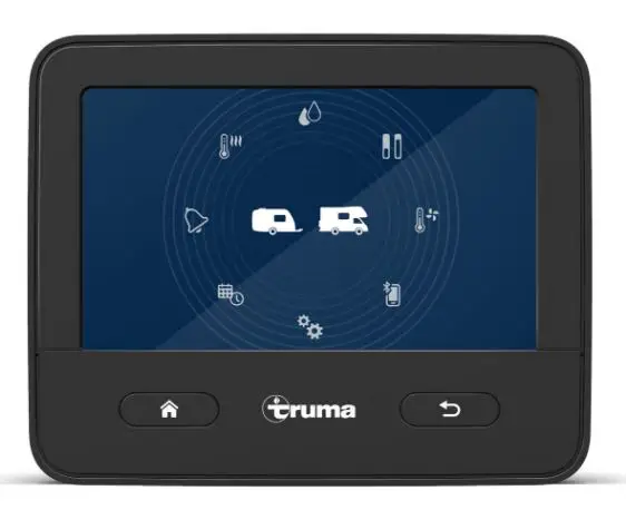 truma-iNet-X-Panel-Central-Operating-System-for-Retrofitting-