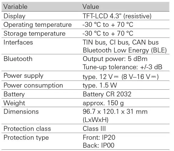 truma-iNet-X-Panel-Central-Operating-System-for-Retrofitting-fig-11