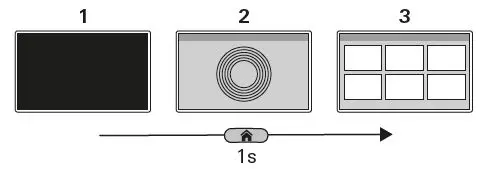 truma-iNet-X-Panel-Central-Operating-System-for-Retrofitting-fig-5