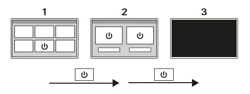 truma-iNet-X-Panel-Central-Operating-System-for-Retrofitting-fig-6