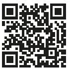 truma-iNet-X-Panel-Central-Operating-System-for-Retrofitting-fig-8