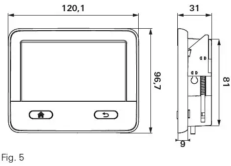 truma-iNet-X-Panel-Central-Operating-System-for-Retrofitting-fig-9