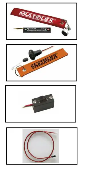 MULTIPLEX-Neue-Safety-Switch-PRO-Voltmaster-FIG-1