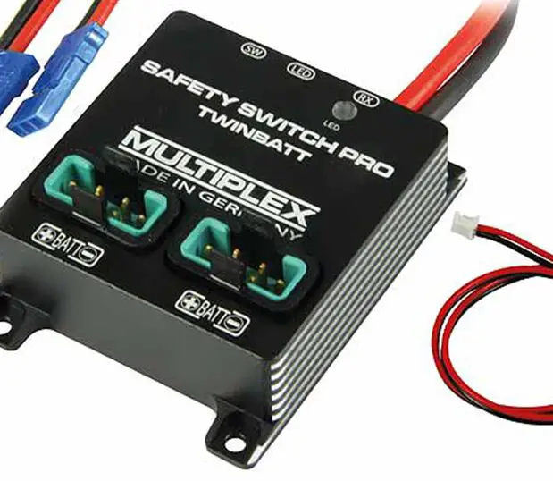 MULTIPLEX-Neue-Safety-Switch-PRO-Voltmaster-PRODUCT