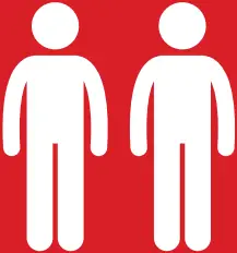 bcp SKY6228 - 2 person