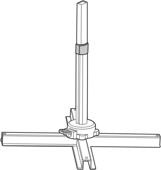 bcp SKY6228 - Assembly 4b