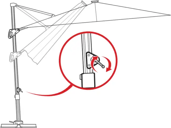 bcp SKY6228 - Assembly 7b