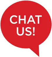 bcp SKY6228 - Chat support