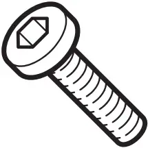 bcp SKY6228 - Hardware 1