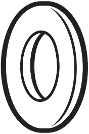 bcp SKY6228 - Hardware 2