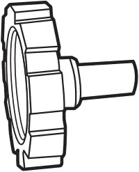 bcp SKY6228 - Hardware 3