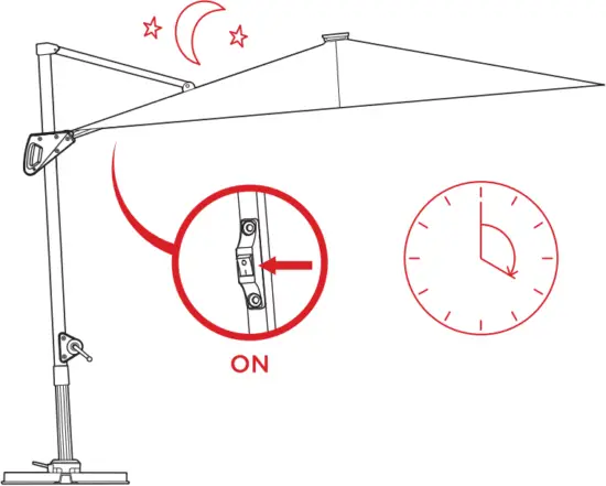 bcp SKY6228 - Lights 2