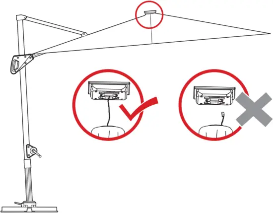 bcp SKY6228 - Lights 3