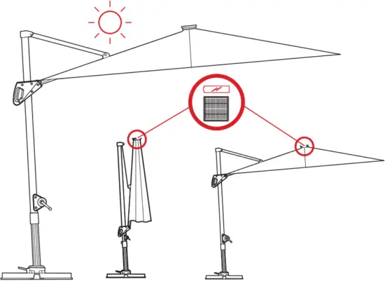 bcp SKY6228 - Lights 4