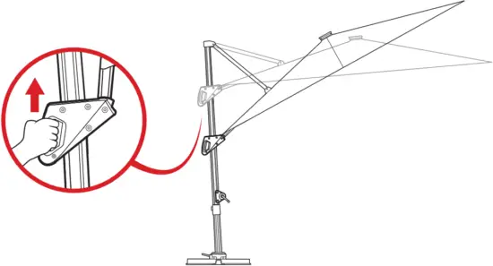 bcp SKY6228 - Operating instruction 1