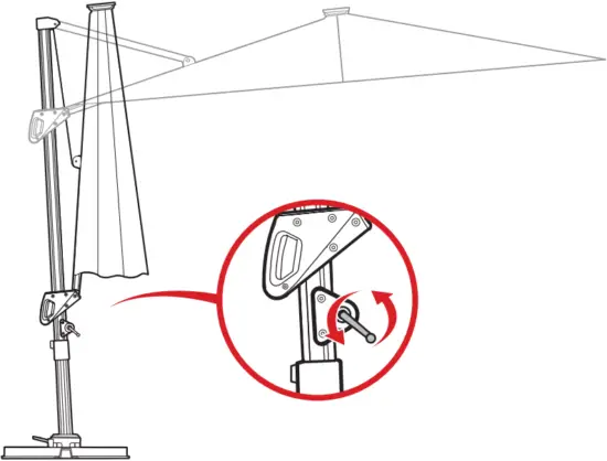 bcp SKY6228 - Operating instruction 3
