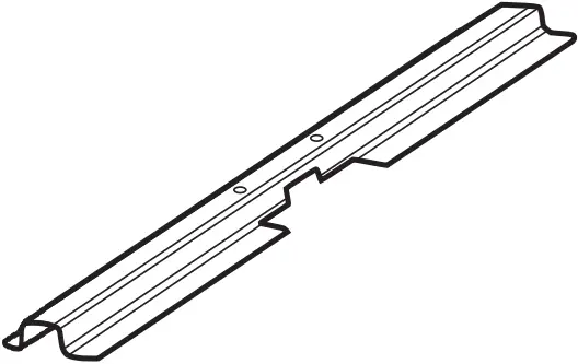 bcp SKY6228 - Parts 1