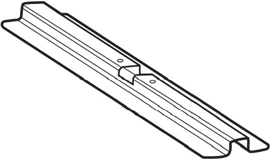 bcp SKY6228 - Parts 2