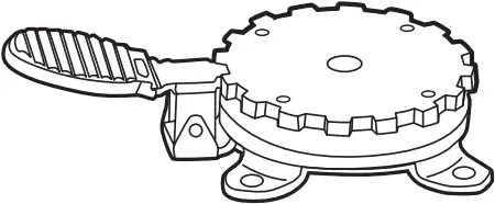 bcp SKY6228 - Parts 4