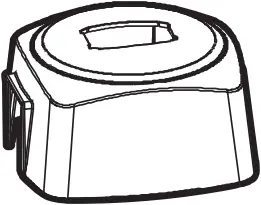 bcp SKY6228 - Parts 5