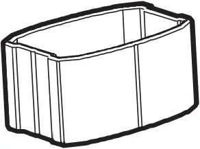 bcp SKY6228 - Parts 6