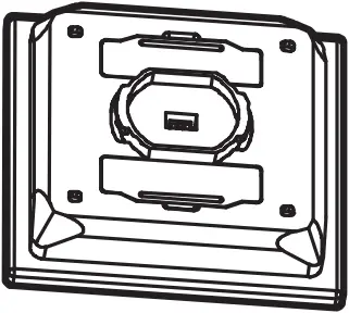 bcp SKY6228 - Parts 8