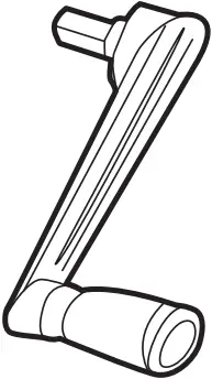 bcp SKY6228 - Parts 9