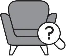 bcp SKY6228 - Product Inquiry